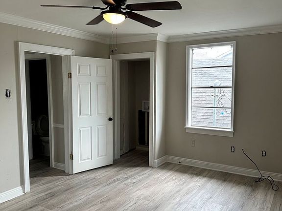 4th image of 4118 Iberville St APT 2A