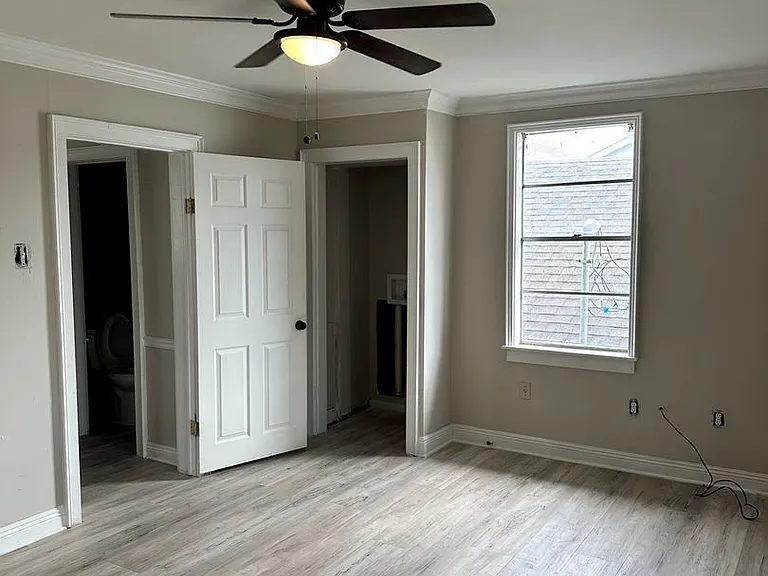 4118 Iberville St #2A — Photo 3