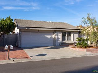 7597 Dehesa Ct, Carlsbad, CA 92009
