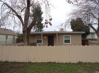 531 Stephens Dr, Bakersfield, CA 93304