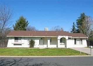 1st image of 10930 Derby Dr