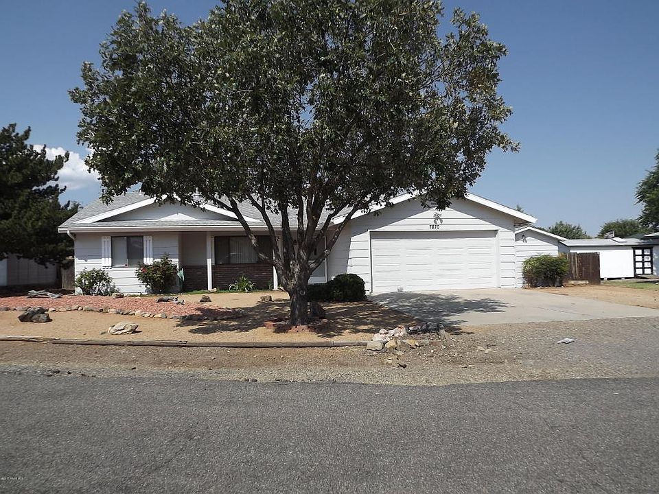 1st image of 7870 E Larkspur Ln
