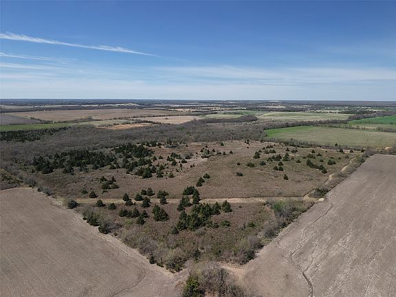 4th image of County Road 1220