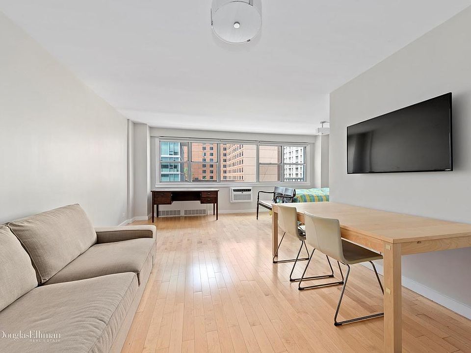 1st image of 105 3rd Ave #6A