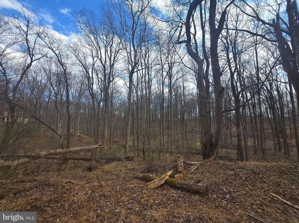 1156 Day Rd, Sykesville, MD 21784