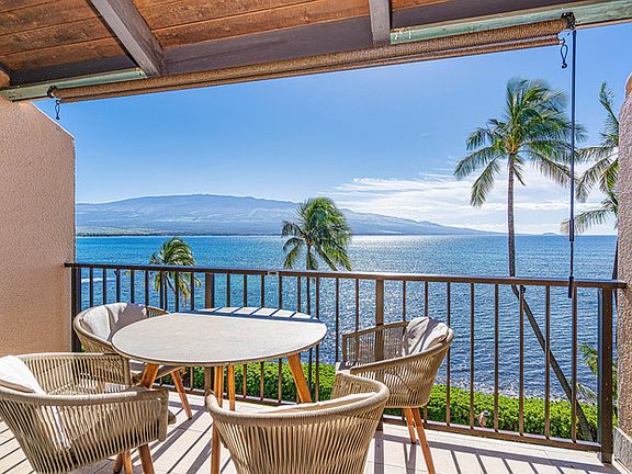 5th image of 190 Hauoli St