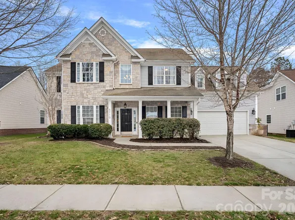 5710 Kirkwynd Commons Dr, Charlotte, NC 28278