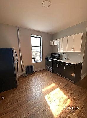 5th image of 519 Saratoga Ave #B3