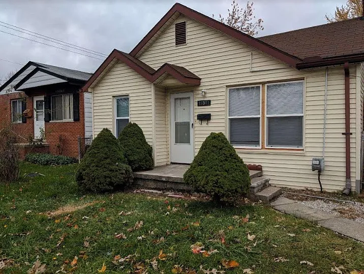 19311 Meier St photo 1