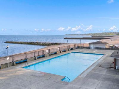 280 West Walk #280, West Haven, CT, 06516