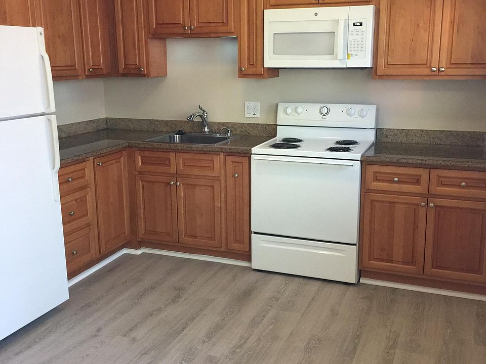 1st image of 4496 Hamilton Ave #B