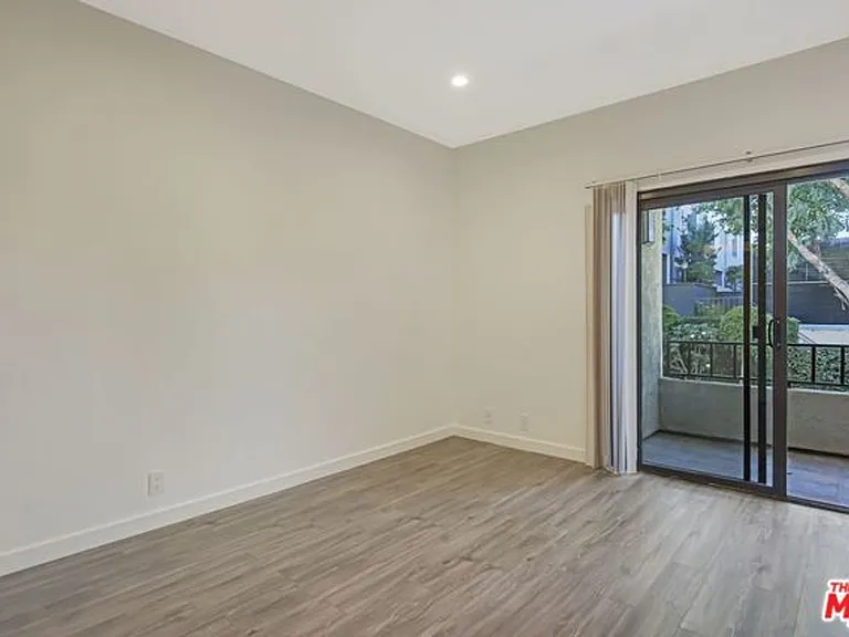 8675 Falmouth Ave #118 — Photo 14