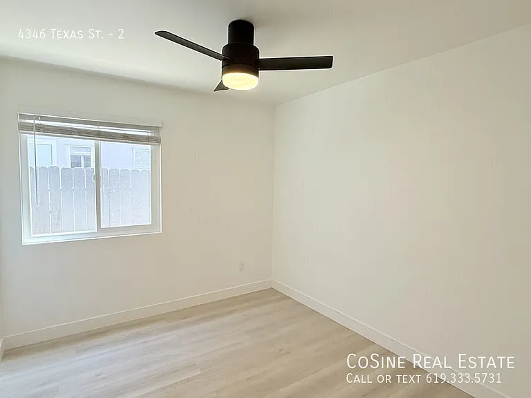 4346 Texas St #2 — Photo 4