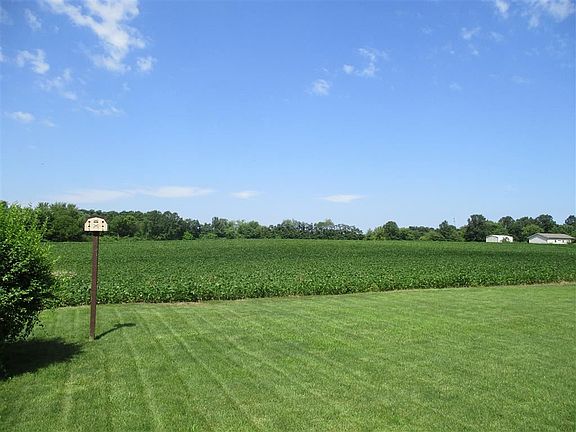5th image of 210 Tami Ln