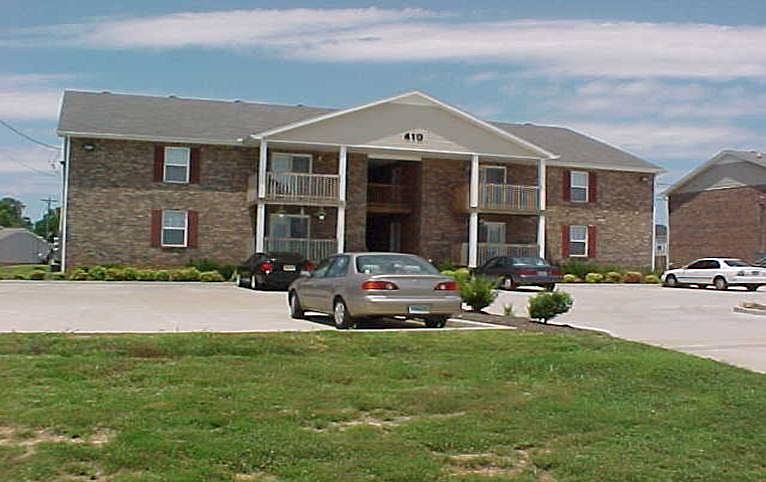 1st image of 374A Jack Miller Blvd