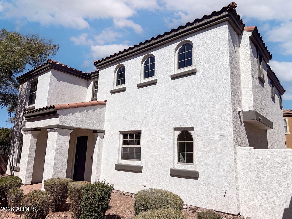 1st image of 2856 E MEGAN Street