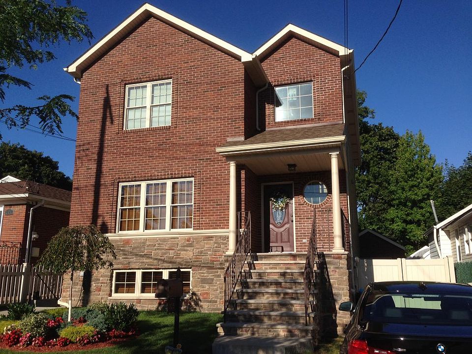 1st image of 125 Bionia Ave