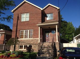 125 Bionia Ave, Staten Island, NY 10305
