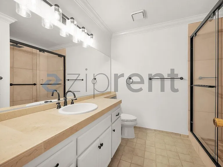 4059 Carmel View Rd #41 — Photo 8
