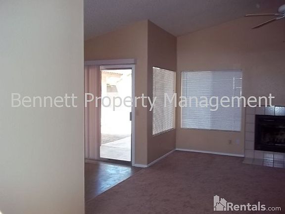 4th image of 4132 W Gail Dr