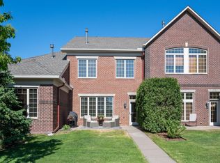 330 Valley Cmns, Hudson, WI 54016