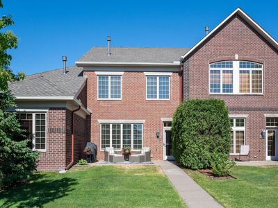 330 Valley Cmns, Hudson, WI, 54016