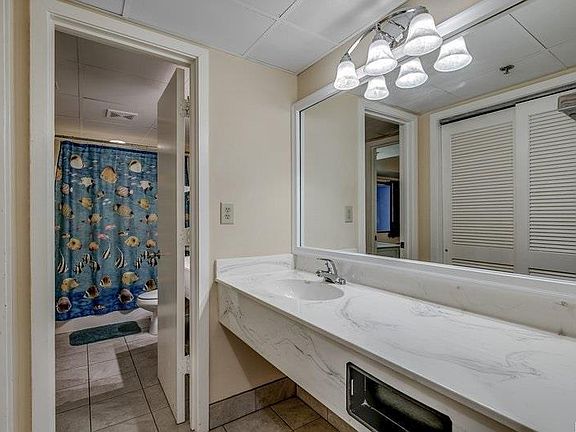 4th image of 204 74th Ave N #1449