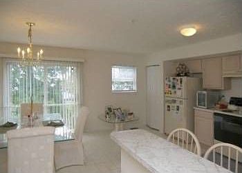 2nd image of 2745 Claybrooke Dr