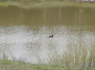 2380 W Zuni Court, Show Low, AZ 85901