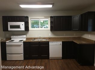 3202 Longlois Dr, Lafayette, IN 47904