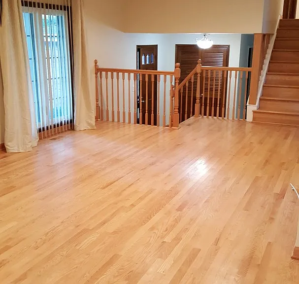 3402 Winnetka Rd — Photo 4