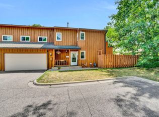 6845 York Pl N, Minneapolis, MN 55429