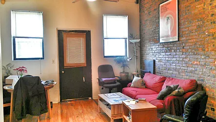 Rented by Brick Real Estate