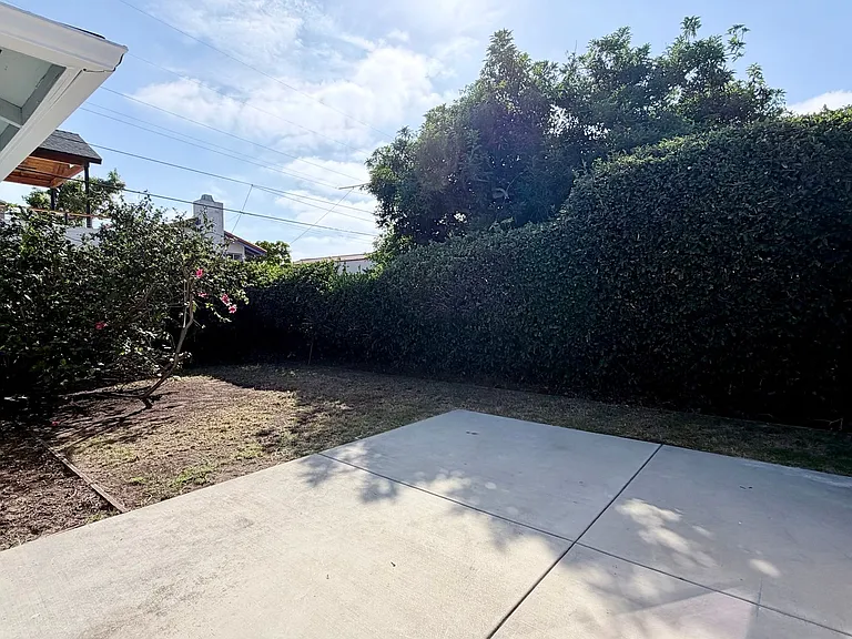 4603 Tivoli St — Photo 18