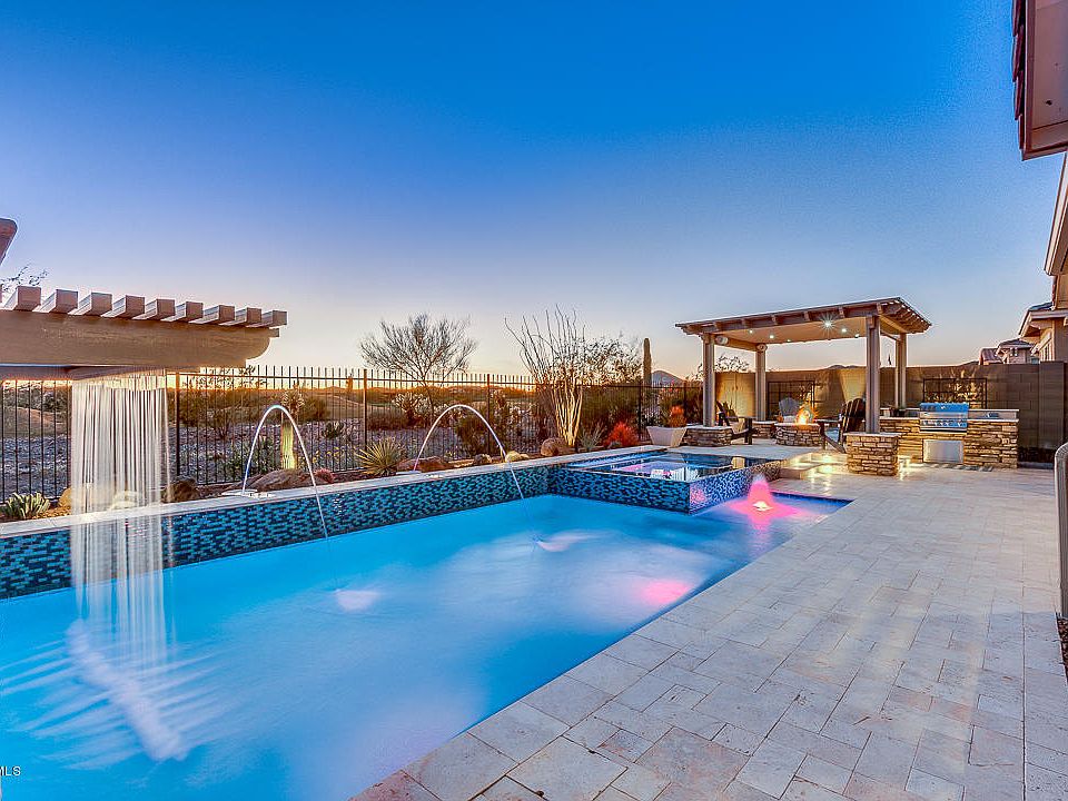 1st image of 12433 W Gilia Way