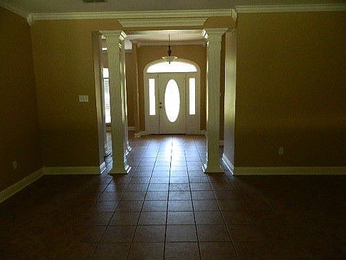 2nd image of 1311 Nottingham St