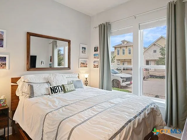 783 N Academy Ave — Photo 12