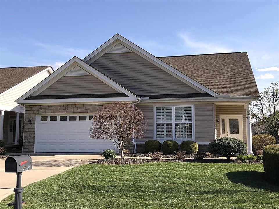 1st image of 1189 Meadow Vista Dr