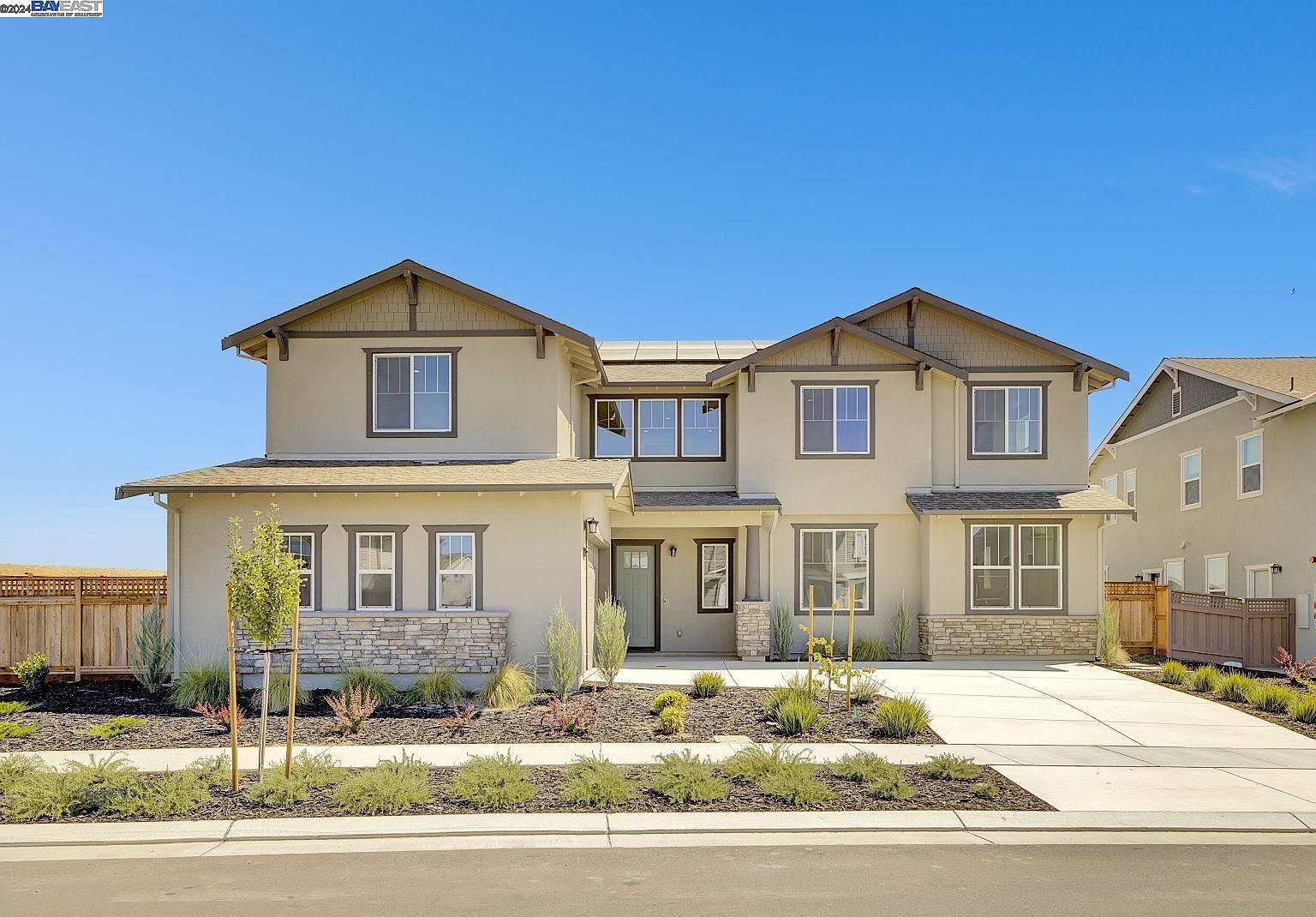 15702 Anise Ct, Lathrop, CA 95330 | Zillow
