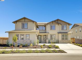 15702 Anise Ct, Lathrop, CA 95330