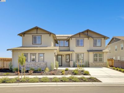 15702 Anise Ct, Lathrop, CA, 95330