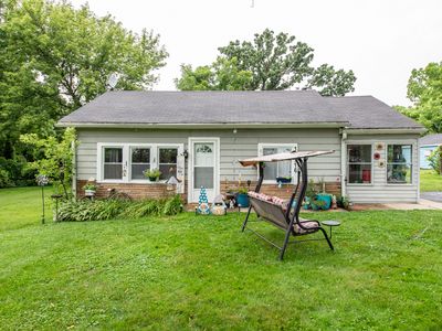 12716 W Grandview Ave, Waukegan, IL, 60085