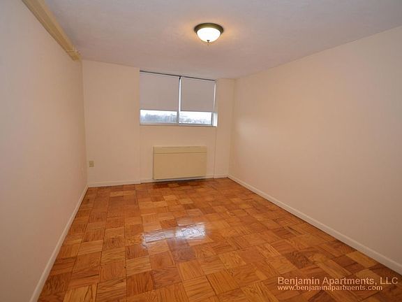 3rd image of 55 Monmouth St #5F