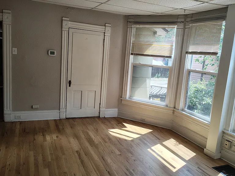 315 E Saint Vrain St #2 — Photo 5