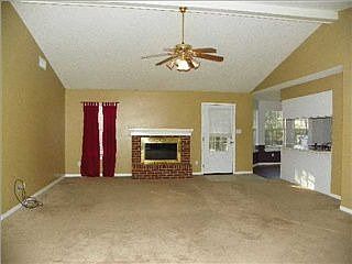 4th image of 3251 Dubose Ave