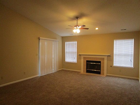 5th image of 7319 Kidwell Dr