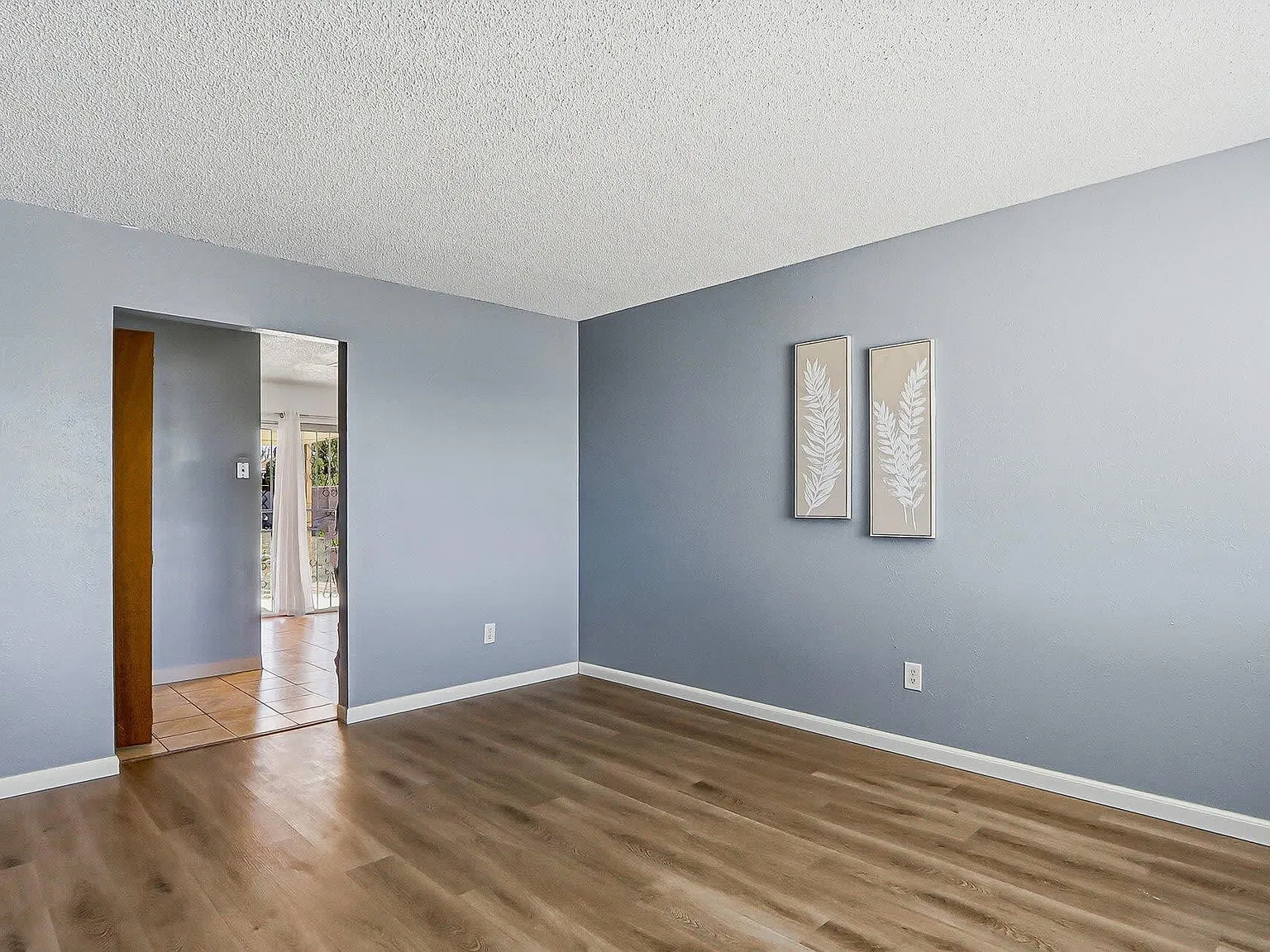 3 bed, $1,250 — Photo 4