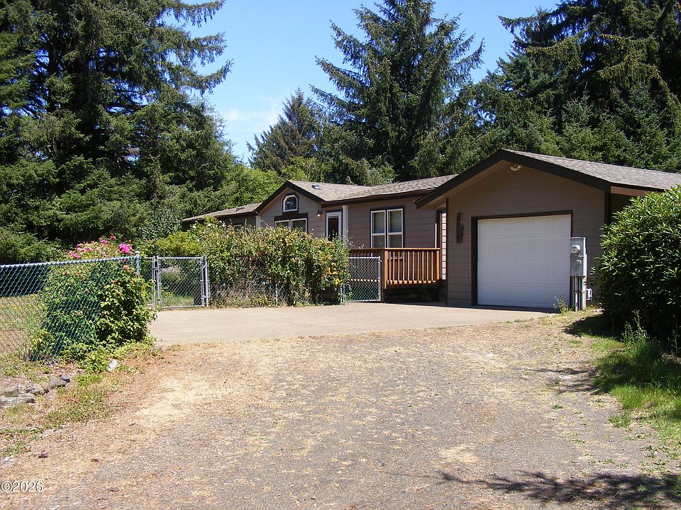 1st image of 1779 NE Yaquina Heights Dr