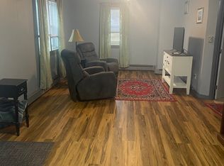 98 Gustin Rd #2, Litchfield, ME 04350