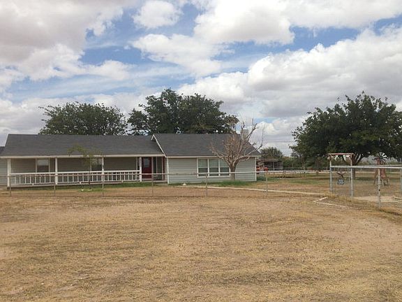 2nd image of 8432 W 26th St